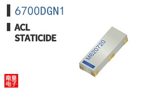 6700DGN1 ͼƬ